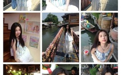 97人妻久久久精品系列A片